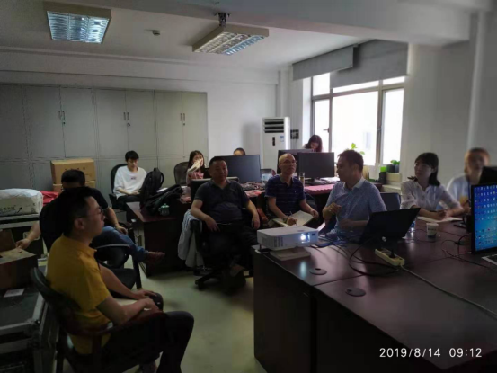 PHOTOMOD上？辈馍杓蒲芯吭杭际跖嘌
